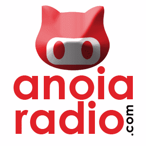 AnoiaRàdio