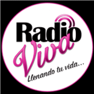 Radio Viva FM (España)