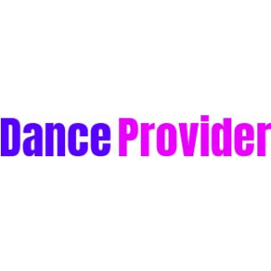 Dance provider
