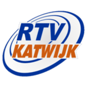 RTV Katwijk