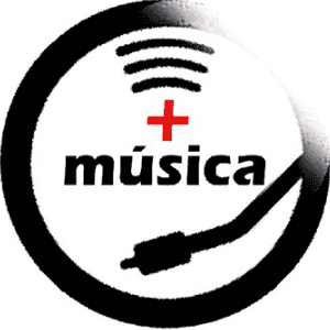 Mas Musica Radio