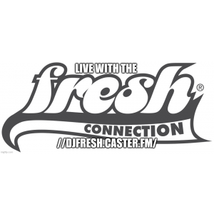 FRESHCONNECTION RADIO