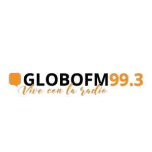 Globo FM