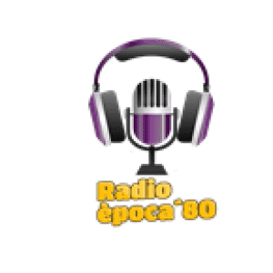 epoca 80