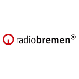 Nordwestradio