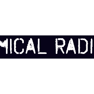 Chemical Radio