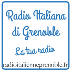Radio Italienne de Grenoble