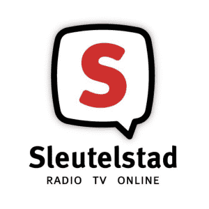 Sleutelstad FM