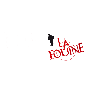 Générations radio 100% la Fouine