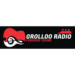 Grolloo Radio