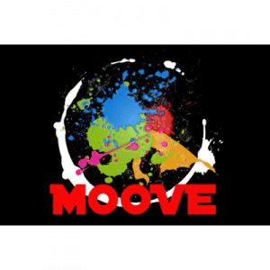 Moove Radio