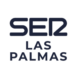 SER Las Palmas