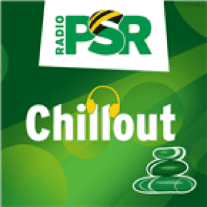 RADIO PSR Chillout