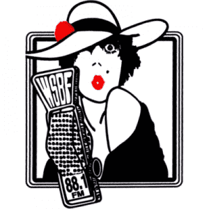 WSBF FM Clemson 88.1