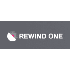 RewindOne