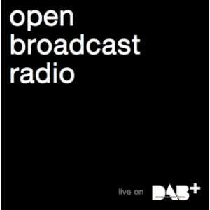 Open Broadcast Radio