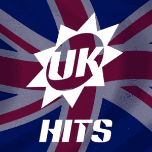 PulsRadio  - HIT UK STATION