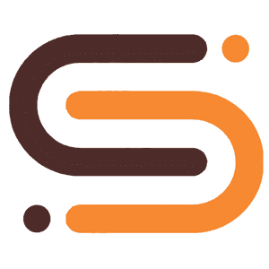 Seduction Dance Tunes Radio