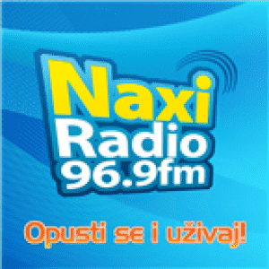 Naxi Radio