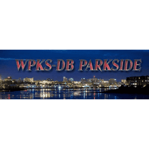 WPKS-DB PARKSIDE