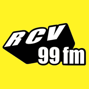 RCV 99 FM