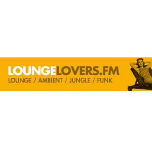 MLC - Loungelovers