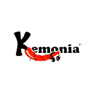 Radio Kemonia