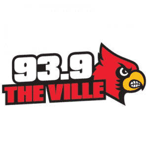 WLCL 93.9 The Ville