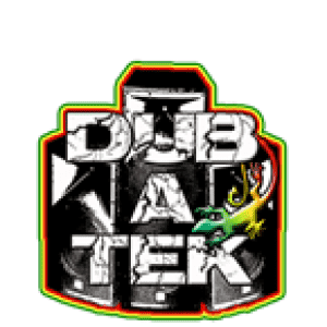 Dubatek Radio