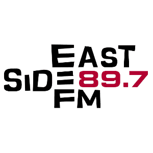 Eastside 89.7 FM