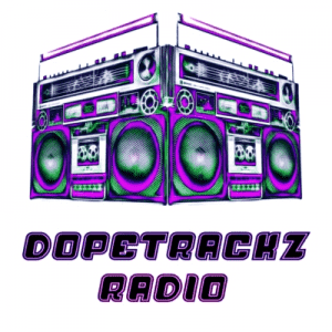 Dopetrackz Radio