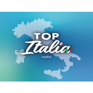 TOP ITALIA