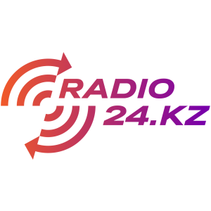 RADIO24 Казахстан