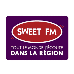 Sweet FM