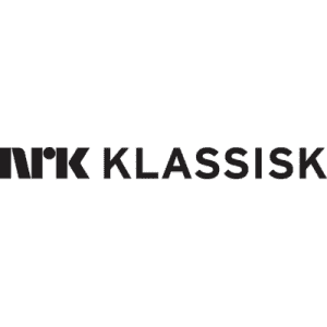 NRK Klassisk