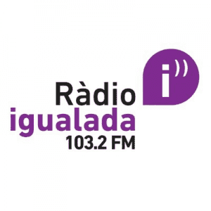 Ràdio Igualada