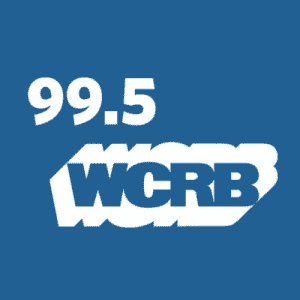 99.5 WCRB
