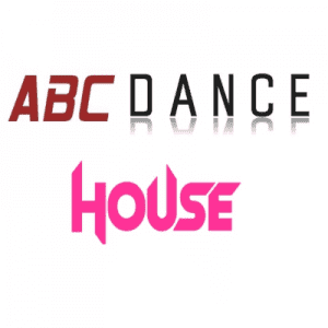 ABC DANCE HOUSE