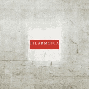 Filarmonia 102.7 FM