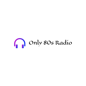 Only 80s Radio