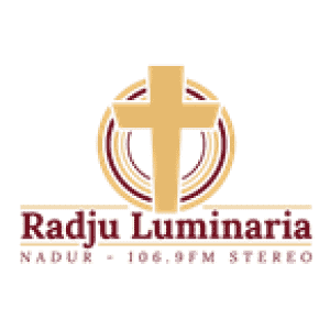Radju Luminaria