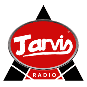 Jarvis Radio