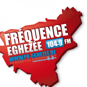 Fréquence Eghezée 104.9FM