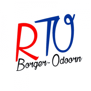 RTV Borger-Odoorn