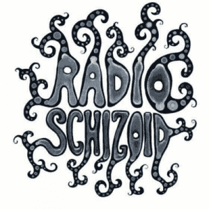 Radio Schizoid - Chillout / Ambient