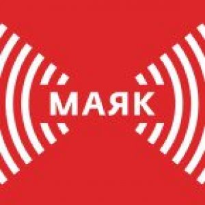 Radio Mayak