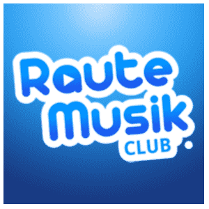 Musik Club on RauteMusik.FM