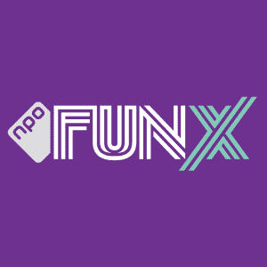 FunX Dance