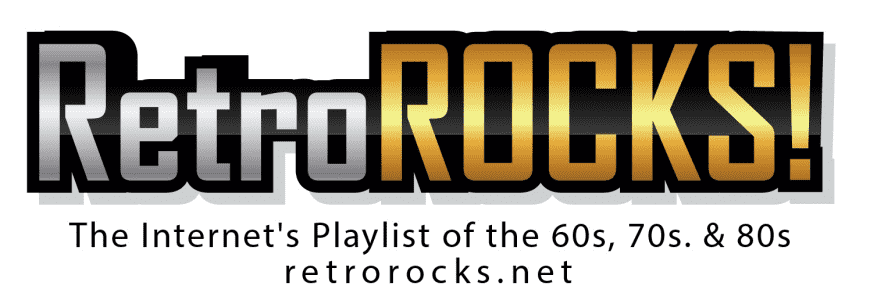RetroROCKS!