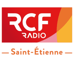 RCF Saint-Etienne